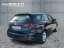 Fiat Tipo Life Station wagon