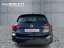 Fiat Tipo Life Station wagon