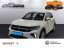 Volkswagen T-Cross 1.5 TSI DSG R-Line