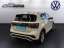 Volkswagen T-Cross 1.5 TSI DSG R-Line