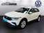 Volkswagen Tiguan 1.5 TSI DSG Life