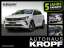 Opel Grandland X 1.2 Turbo Turbo