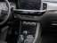 Opel Grandland X 1.2 Turbo Turbo