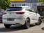 Opel Grandland X 1.2 Turbo Turbo