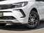 Opel Grandland X 1.2 Turbo Turbo