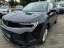 Opel Mokka 1.2 Turbo Turbo