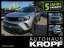 Opel Mokka 1.2 Turbo Turbo