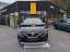 Renault Captur EDC TCe 155