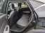 Renault Captur EDC TCe 155