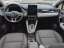 Renault Captur EDC TCe 155