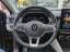 Renault Captur EDC TCe 155