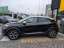 Renault Captur EDC TCe 155