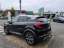 Renault Captur EDC TCe 155