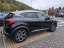 Renault Captur EDC TCe 155