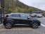 Renault Captur EDC TCe 155