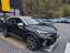 Renault Captur EDC TCe 155