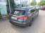 Ford Mondeo ST Line Wagon