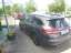 Ford Mondeo ST Line Wagon