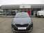 Skoda Fabia 1.0 TSI Ambition