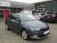 Skoda Fabia 1.0 TSI Ambition