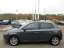 Skoda Fabia 1.0 TSI Ambition