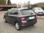 Skoda Fabia 1.0 TSI Ambition