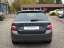 Skoda Fabia 1.0 TSI Ambition