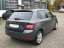 Skoda Fabia 1.0 TSI Ambition