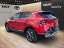 Kia Sportage Spirit