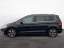 Volkswagen Touran DSG Highline