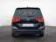 Volkswagen Touran DSG Highline