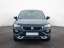 Seat Ateca DSG Style