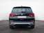 Seat Ateca DSG Style