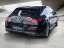 Mercedes-Benz CLA 250 4MATIC AMG Line Shooting Brake