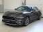 Ford Mustang Convertible GT 5.0 V8