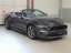 Ford Mustang Convertible GT 5.0 V8