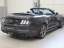 Ford Mustang Convertible GT 5.0 V8