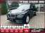 BMW X5 xDrive