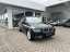 BMW X5 xDrive