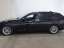 BMW 520 520d Touring