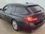 BMW 520 520d Touring