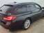 BMW 520 520d Touring