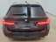 BMW 520 520d Touring