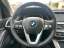 BMW X5 xDrive