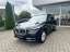 BMW X5 xDrive