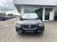 BMW X5 xDrive