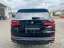 BMW X5 xDrive