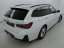 BMW 320 320i M-Sport Touring