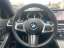 BMW 320 320i M-Sport Touring