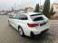 BMW 320 320i M-Sport Touring